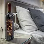 B&B Lorenzo de\' Medici