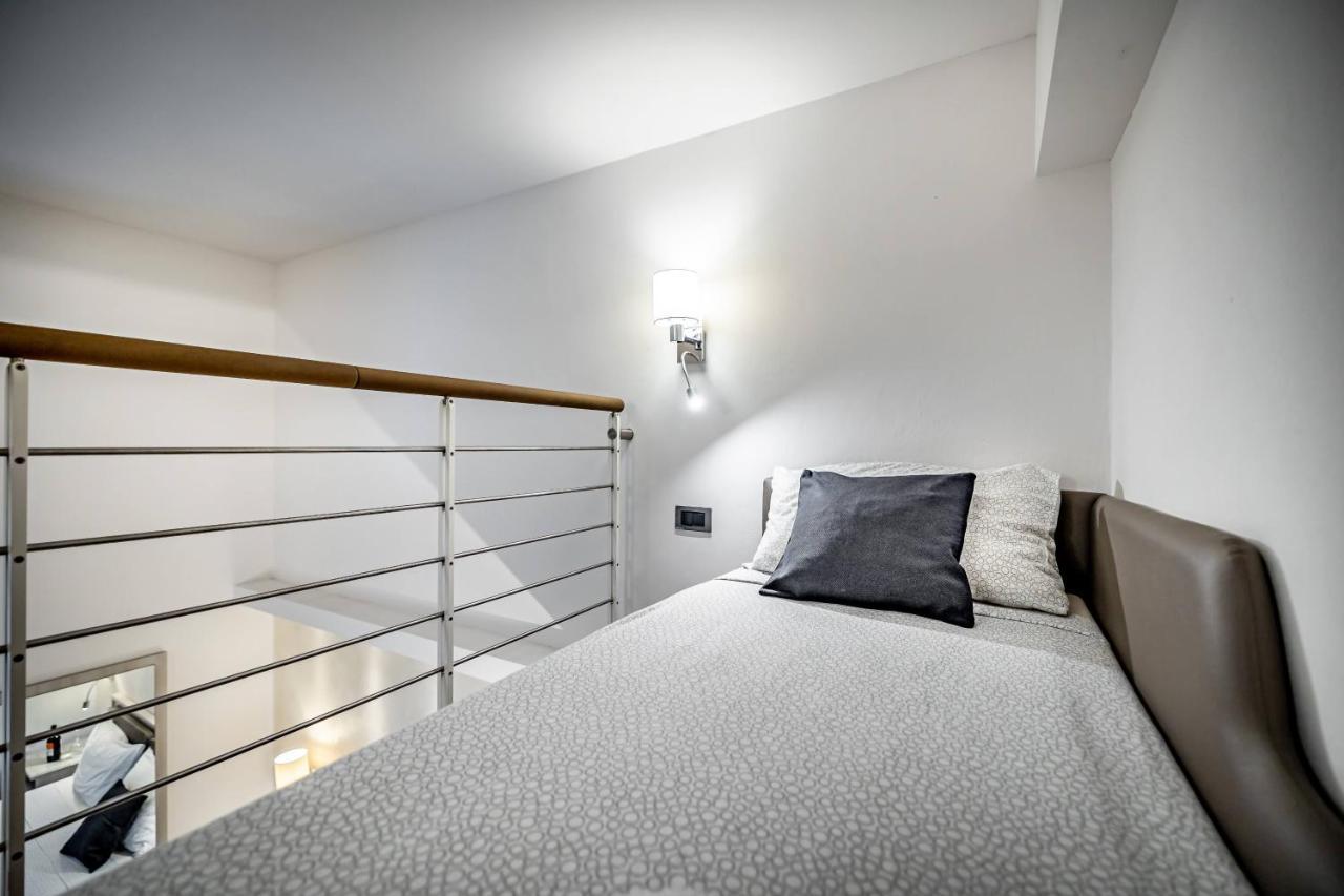 Bed and breakfast Lorenzo De' Medici