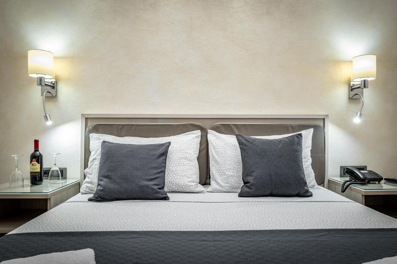 Bed and breakfast Lorenzo De' Medici