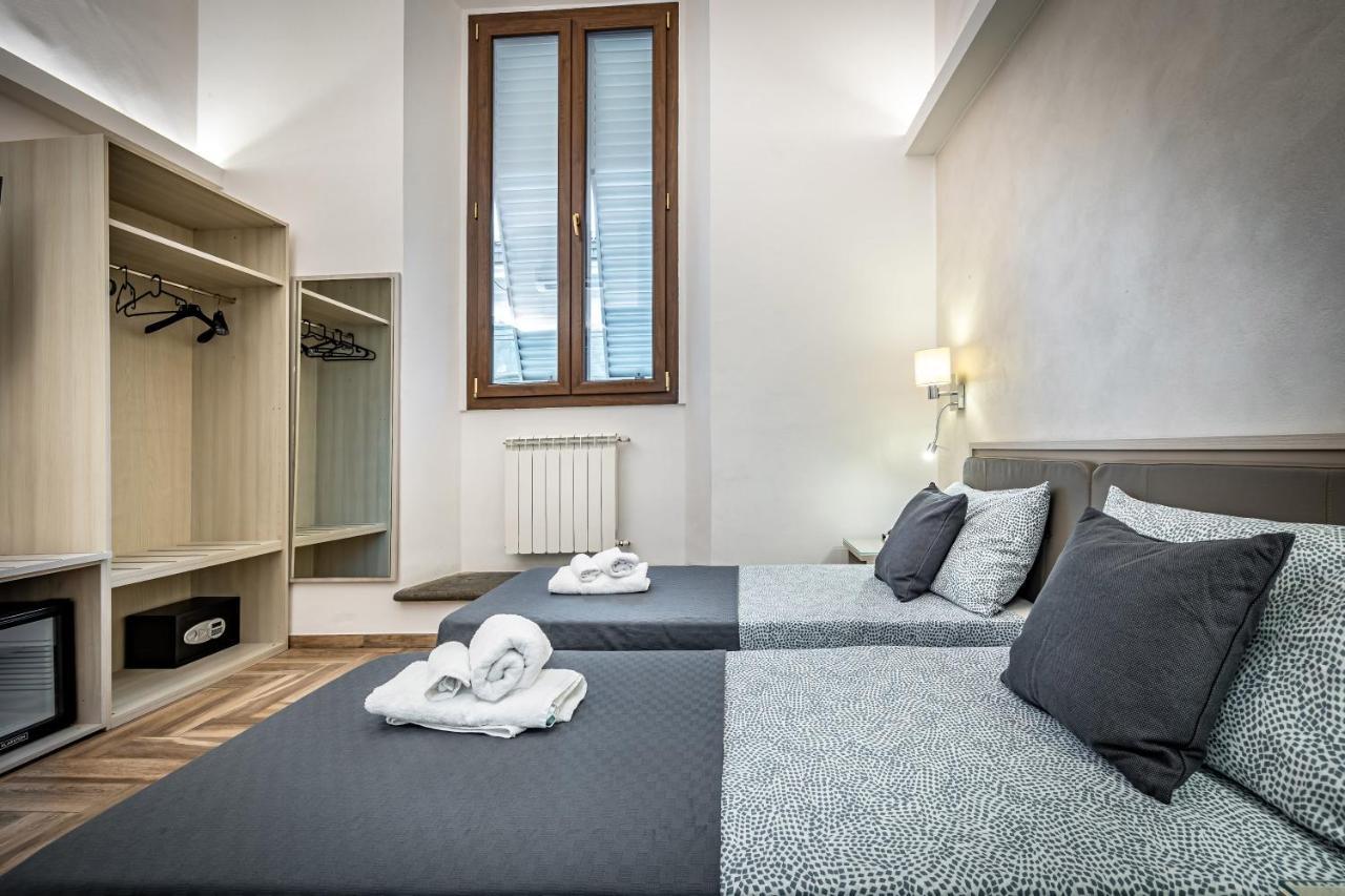 Bed and breakfast Lorenzo De' Medici